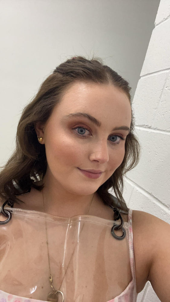Lily - Senior Stylist