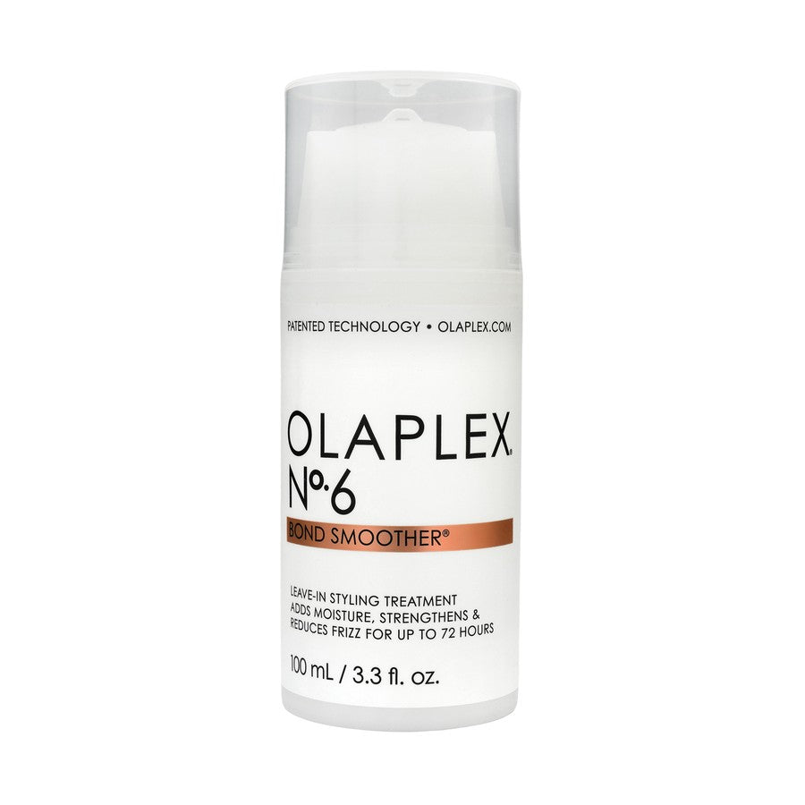 Olaplex No 6