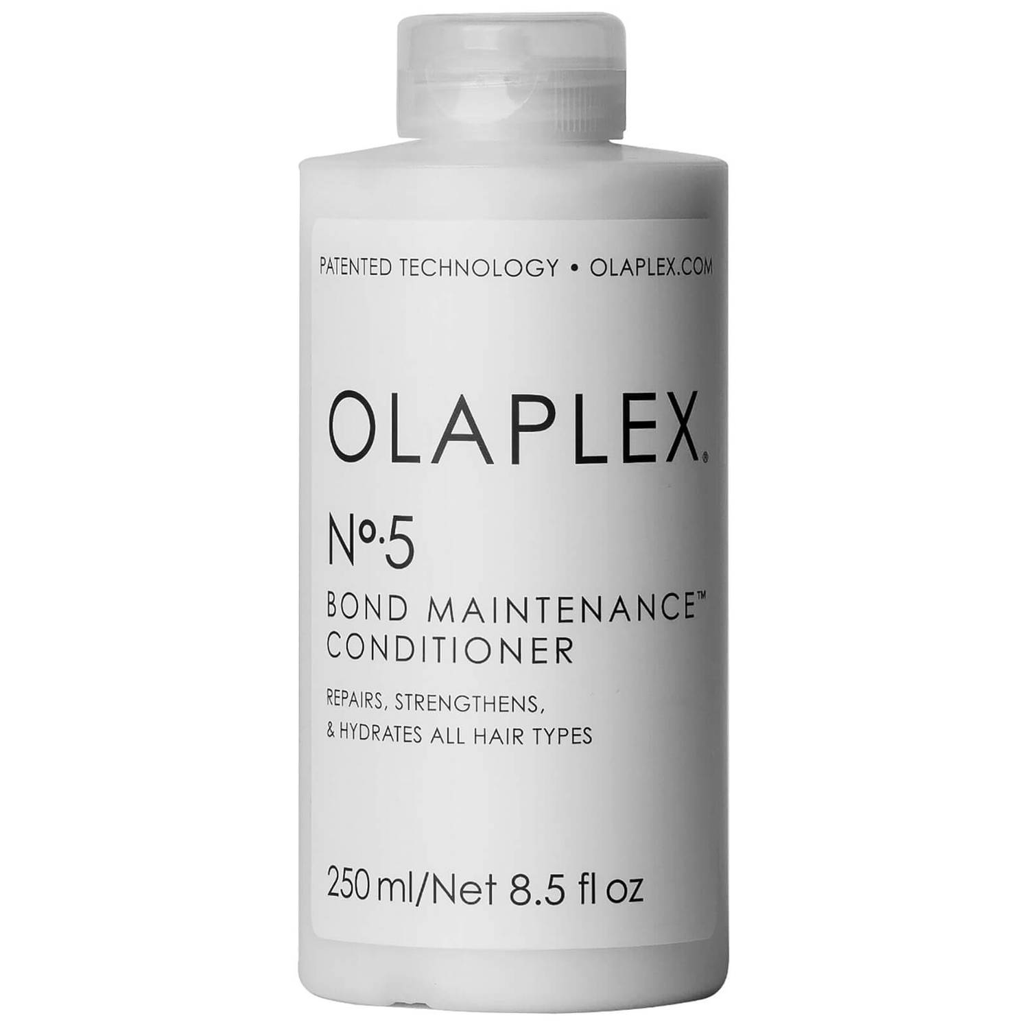 Olaplex No 5