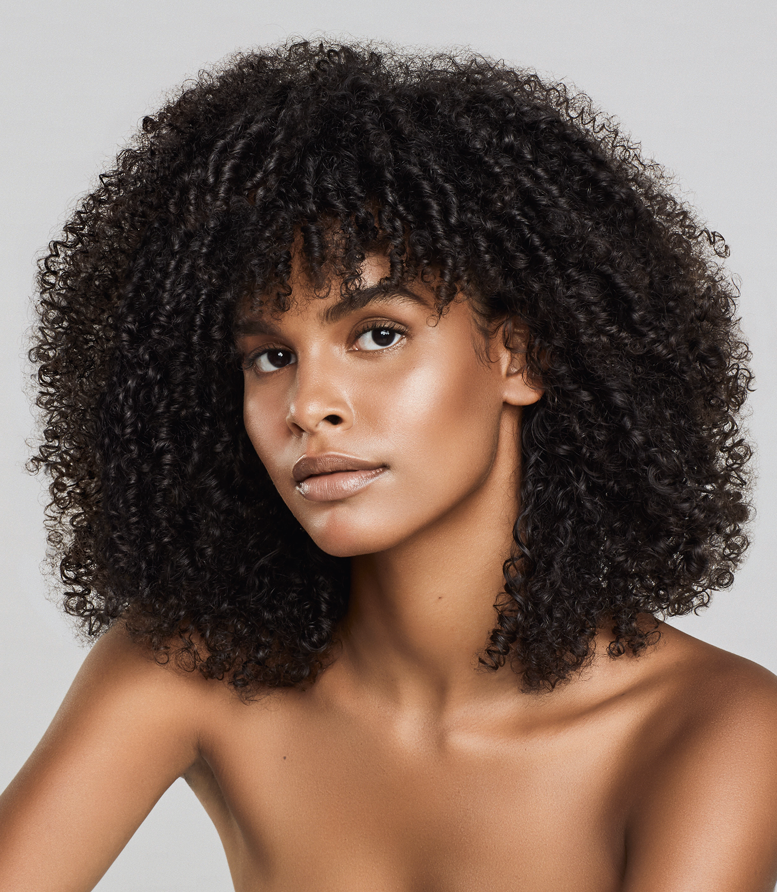 RE/START™ CURLS DEFINING CARING CREAM