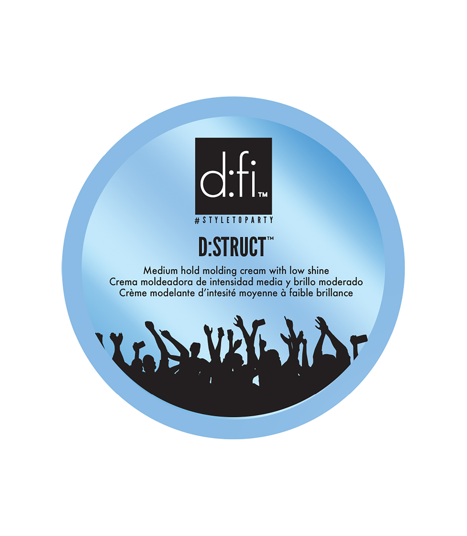 D:FI D:STRUCT 75G