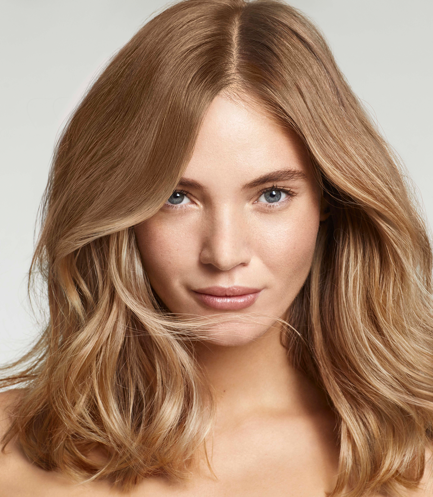 RE/START™ HYDRATION MOISTURE RICH MASK