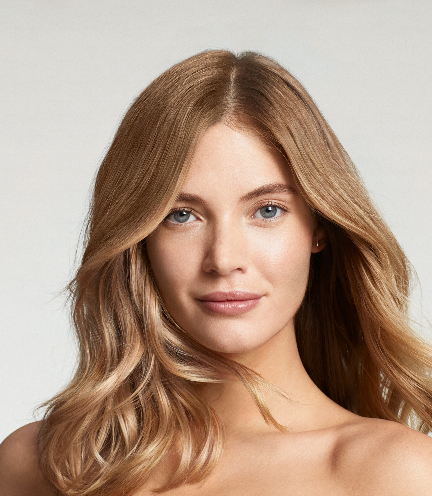RE/START™ HYDRATION MOISTURE MICELLAR SHAMPOO