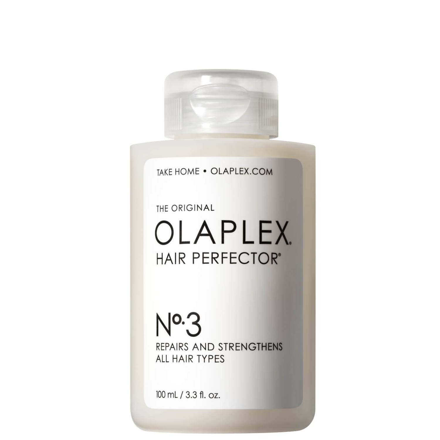 Olaplex No 3