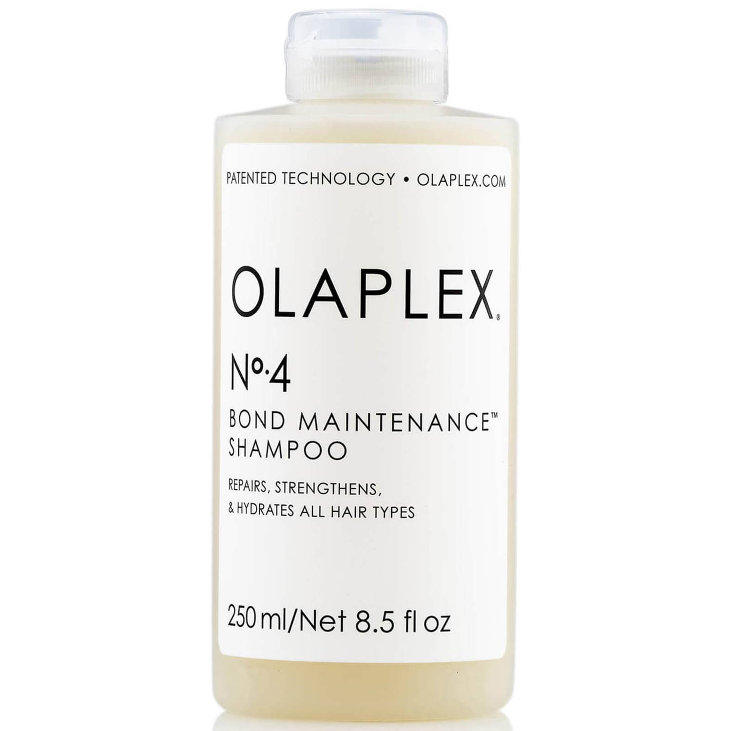 Olaplex No 4