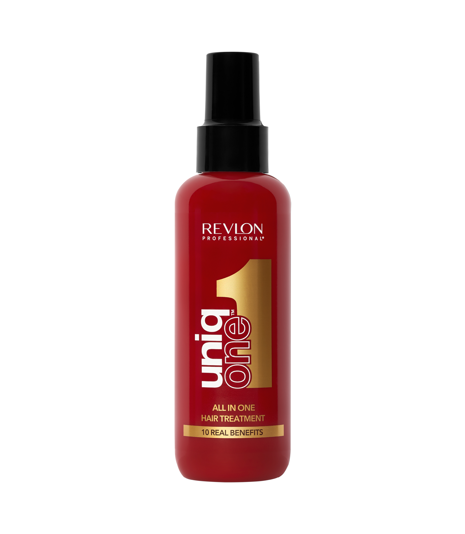 UNIQONE HAIR TREATMENT ORIGINAL 150ML