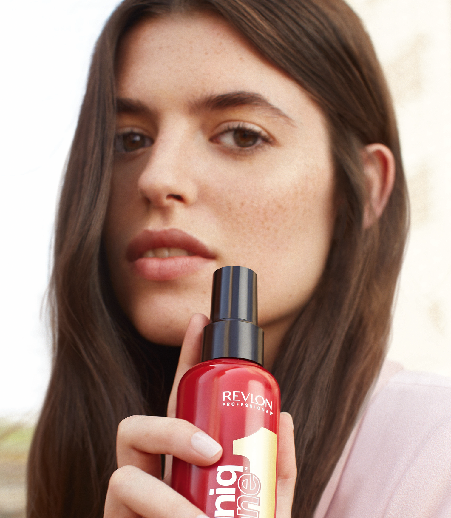 UNIQONE HAIR TREATMENT ORIGINAL 150ML